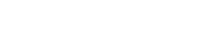Nodya Group logo